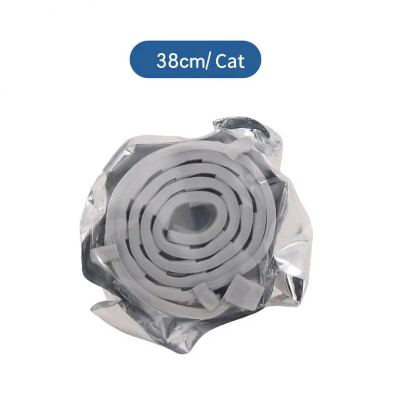 47534407745857|47534407778625|47534407811393|47534407844161|47534407876929|47534407909697|47534407942465|47534407975233|47534408008001