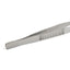 UXCELL 27-48cm Aquarium Curved Straight Tweezers Water Grass Clip Fish Tank Aquatic Plants Cleaner Tools Reptile Feeding Tongs