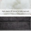 Dog Bed Pet Beds Cats Sofa Accessories Small Puppy Big Cushion Dogs Pets Supplies Baskets Large Basket Mat Bedding Kennel Fluffy