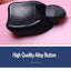 5M Long A Multi Color Cat Dog Head Shaped Pet Leash With Adjustable Length Durable Sturdy And Easy To Grip