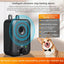 Anti Barking Device Ultrasonic Auto Dog Control Devices Barking Device Stop Dog Barking Deterrents for Dog Training Indoor
