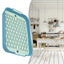 Rabbit Litter Box Small Pet Toilet Tray Rabbit Guinea Pig Litter Tray Toilet Box General Household Supplies Affordable