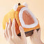 Hamster Hideaway Soft Warm Cotton Small Animal House Hedgehog House Chinchilla Accessories Cute Bear Shape Small Animal Hideaway