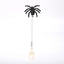 UXCELL 1 Pc Fashion Funny Cat Playing Rod Portable Spider Moon Halloween Toys Cat Playing Rod for Indoor
