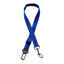 Adjustable Cat Dog Safety Belt Pet Car Seat Belt Lead Leash for Dogs Puppy Seatbelt Travel Clip Pet Car Supplies Dog Accessories