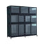 pet cages dog cat hotel mt pet cage clinic