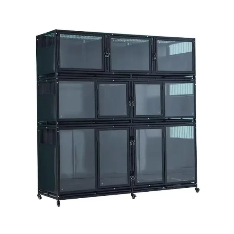 pet cages dog cat hotel mt pet cage clinic
