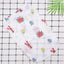 Cute Thin Summer Dog Vest Bear Print Dog Clothes Puppy Costume Chihuahua Bichon Sunscreen Cat Dog Cooling Vest Grils Dog T-Shirt
