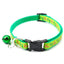 Dog Collar and Leash Accessories Pet Things Training Necklace Strap Dogs Small Harness Bulldog French Large Goods