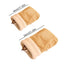 Cat Winter Sleeping Bag Pet Down Sleeping Bag Nest PP Cotton Semi-enclosed Warm And Comfortable Large Pocket Design M/L Cute