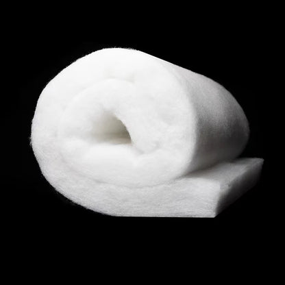 Practical Biochemical Aquarium Cotton Sponge Fish Tank Filtration Foam Spongs Aquarium Accessories Water Filter Cotton Pad Mat