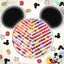 Disney Diamond Painting Cheshire Cat Rhinestone Pictures Embroidery Cartoon Adult Craft Mosaic Alice in Wonderland Wall Stickers