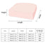 Dog Bed Mat Accessory Sofa Beds Dogs Pet Products Medium Puppy Large Accessories Fluffy Big Pets Cats Bedding