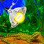 Reptile Lamp Set Lighting 300W Reptile Heating Lamp Stand Pet Light Bulb Holder Lampshade Emitter Lamp With Aluminum Reflector