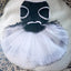 Pet Dog Cat Dress Summer Clothes Dot Dog Dress For Dogs Skirt Summer Princess Dog Wedding Dresses dog dresses for small dogs