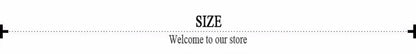 Cute Dog Polo Dresses for Small Dogs Girl, Puppy Skirt with Pleated Hem Sundress Costume Spring Summer Dog Clothes Pet Apparel