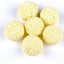 100/200/500g Aquarium Fish Tank Filter Media Balls Ceramic Biochemical Ball Activated Carbon Bio Balls Clean Water Accessories