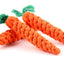 Pet Toy Chew Teething Cotton Rope Knot Ball Toys For Dog Tooth Clean Ball Bite-Resistant  Dog Chew Puppy Training InteractiveToy