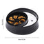 Slow Feeding Bowls For Dogs Pet Dog Maze Bowl For Slow Feeder Pet Eating Bowl Food Control Anti-Gulping Pet Feeding Bowl