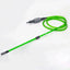 Fast Aquarium Water Changer Fish Tank Siphon Water Change Cleaning Filter Water Changing Pump Sand Hose Tubes Acuario Accessory