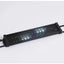 UVA+UVB Reptile Full Spectrum LED Light Turtle Lizard Snake Terrarium Sunbathe Heat Lamp 10.0 20.0 Sun Lamp Sunbathe Heat Lamp