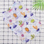 Pet Clothing Summer Sunscreen Cool Breathable Dog Vest Mesh Small Dog T-Shirt Outfit For Chihuahua Small Medium Dogs Accessories