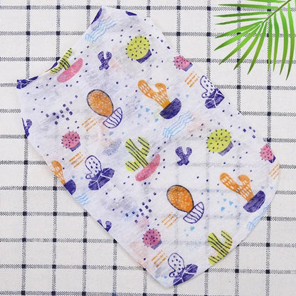 Pet Clothing Summer Sunscreen Cool Breathable Dog Vest Mesh Small Dog T-Shirt Outfit For Chihuahua Small Medium Dogs Accessories