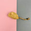 Pet Toy Mice Cats Catnip Toys Interactive Fun Plush Mouse Cat Toy For Kitten Colorful Cute Plush False Mouse Pet Cat Accessories