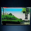 Customized Different Size Fish Tank Coral LED Aquarium fresh water plant fish light for tank
