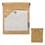 Pet Dog Puppy Training Treat Snack Bait Pet Feed Pocket Pouch Treat Bag For Dog Training Snack Pouch Puppy Food Dispenser Bag