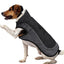 Dog Coat Warm Winter Jacket For Dogs Waterproof Winter Jacket Warm Vest Dog Clothes Winter Dog Clothes For Large Dogs And Pets