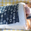 Pet Dog Bed Clearance 2025 Non Use Limited Stock Small Medium York Dog Sleeping Napping Mattress Winter Warm Home