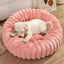 Dog Bed Small Dog Mat Blanket Pets Dogs Large Puppy Accessories Pet Cushions Breeds Beds Cats Bad Sofa Big Fluffy Kennel Medium