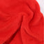 Pet Costumes Santa Claus Dog Cat Christmas Clothes Mutable Halloween Funny Costume Santa Claus Clothes Christmas Costumes