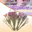 Flower And Plant Bedding Natural Hamster Bedding Hamster Deodorizing Bedding Small Animal Deodorant Product Landscaping Supplies