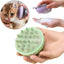 Multifunctional Pet Hair Comb for Dogs Cats Animals Massage Cat Dog Bathing Brush Maltese mascotas Grooming Accessories Supplies