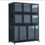 pet cages dog cat hotel mt pet cage clinic