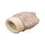 Cozy Plush Cat Bed Winter Warm Sleeping Bag for Cats Small Dogs Soft and Comfortable Kitten Tunnel Nest with Cat Accessorie Z4X0
