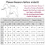 Dog Waterproof Jacket Luxury Dog Clothes Autumn Winter Pet Coat Cat Costume Dog Clothing Chihauhua French Bulldog Warm Clothes