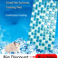 Summer Cool Pet Cage for hamster Squirrel Arch Cooling Down Plastic House Small Animal Cage accessories Bed Play Toys Hot-Sale