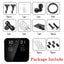 Automatic Rainforest Timing Spray System Reptile Intelligent Fogger Humidifier Spray Terrariums Mist Garden Plants Irrigation