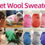 Cat Harness Vest Walking Lead Leash For Puppy Dogs Collar Polyester Adjustable Mesh Dog Harness For Small Medium Pet Accessories