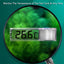 LCD Aquarium Thermometer Digital Electronic Temperature Measurement Fish Tank Temp Meter Aquarium Thermometer  Accessories