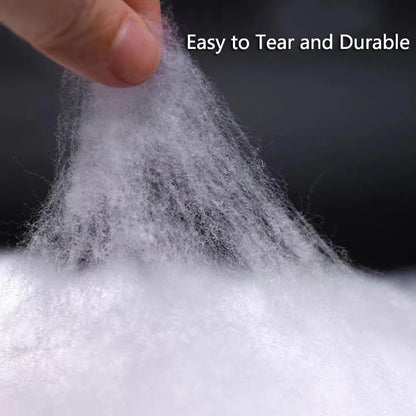 High Quality Cashmere Biochemical Aquarium Cotton Sponge Fish Tank Filtration Foam Spongs Aquarium Water Filter Cotton Pad Mat