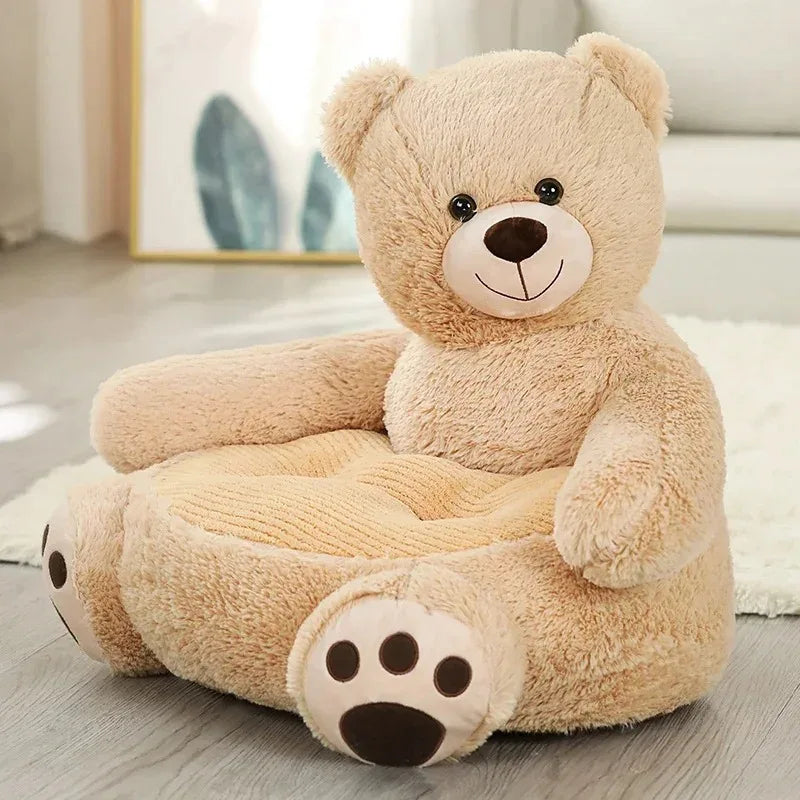 Dog Sofa Supplies Mat for Dogs Pet Bed Products Cats Fluffy Small Bedding Kennel Pets Accessories Baskets Beds Big Cushion Large