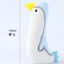 1pcs pet bite toy Pet toy Dog plush toy Pet Fun cute pet supplies Cat interactive chewy cartoon companion teething toy
