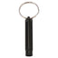 Ultrasonic Dog Whistle Adjustable Dog Recall Whistle Anti Barking Ultrasonic Tool Portable Dog Training Behavior Aids Stop Bark