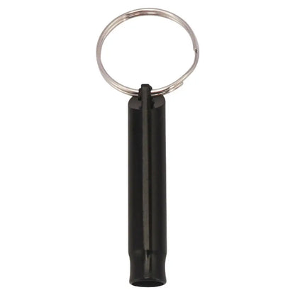 Ultrasonic Dog Whistle Adjustable Dog Recall Whistle Anti Barking Ultrasonic Tool Portable Dog Training Behavior Aids Stop Bark
