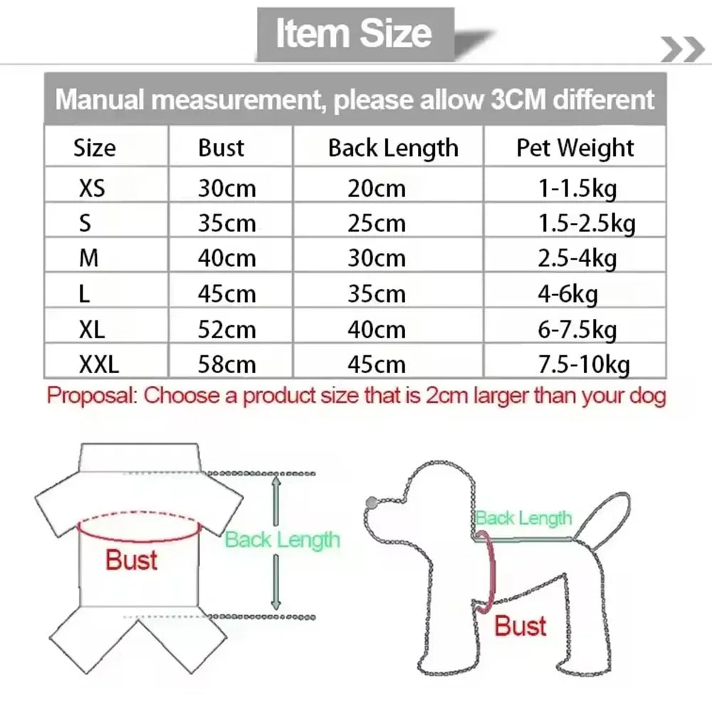 Pet Frog Costumes for Party Funny Small Dog Cat Cosplay Coat Hoodie Outfits Warm Winter Fleece Puppy Clothes Chihuahua Jumpsuit