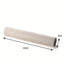Cat Scratching Post for Cat Tree DIY Cat Climbing Frame Replacement Post Kitten Toy Sisal Rope for Small Animals Indoor Playing